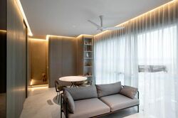 The Chuan (D19), Condominium #547756911